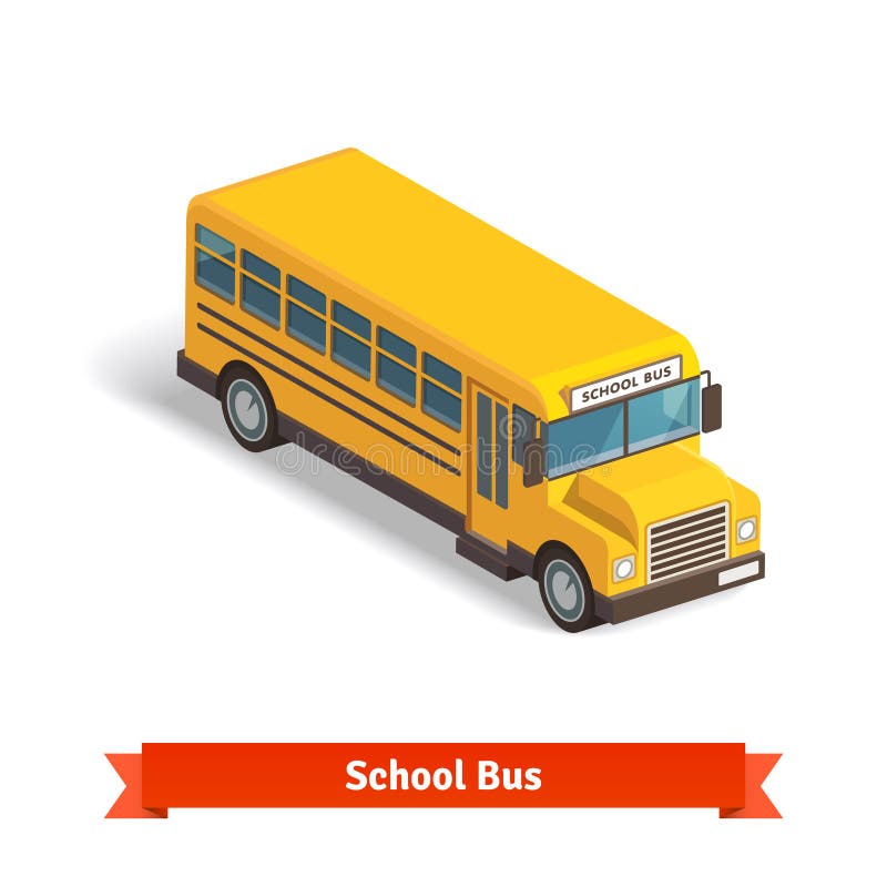 school bus top view photoshop school bus top view photoshop