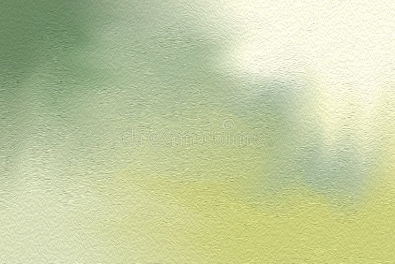 在纸纹理背景,多五颜六色的绘画艺术丙烯酸酯的水彩墙纸柔和的淡色彩的艺术绿色明亮的画笔 库存例证 在纸纹理背景,多五颜六色的绘画艺术丙烯酸酯的水彩墙纸柔和的淡色彩的艺术绿色明亮的画笔 库存例证