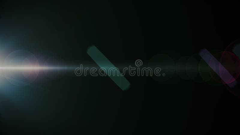 在黑背景的演播室射击的真正的透镜火光 容易增加作为覆盖物或网式滤油器照片 库存照片 在黑背景的演播室射击的真正的透镜火光 容易增加作为覆盖物或网式滤油器照片 库存照片