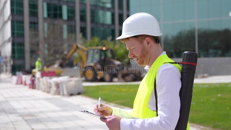 城建工地工程施工笔记