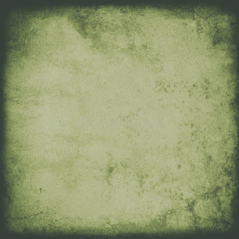 Abstract aged  ancient  antique  art  background background  Christmas  color  design  dirty empty  lost  Frame  graphic  green  grunge material  old  texture of old paper, paint ,paper, parchment, pattern, retro, rough ,spots, stains, composition, texture, vintage, vintage, green, background, wall. Abstract aged  ancient  antique  art  background background  Christmas  color  design  dirty empty  lost  Frame  graphic  green  grunge material  old  texture of old paper, paint ,paper, parchment, pattern, retro, rough ,spots, stains, composition, texture, vintage, vintage, green, background, wall