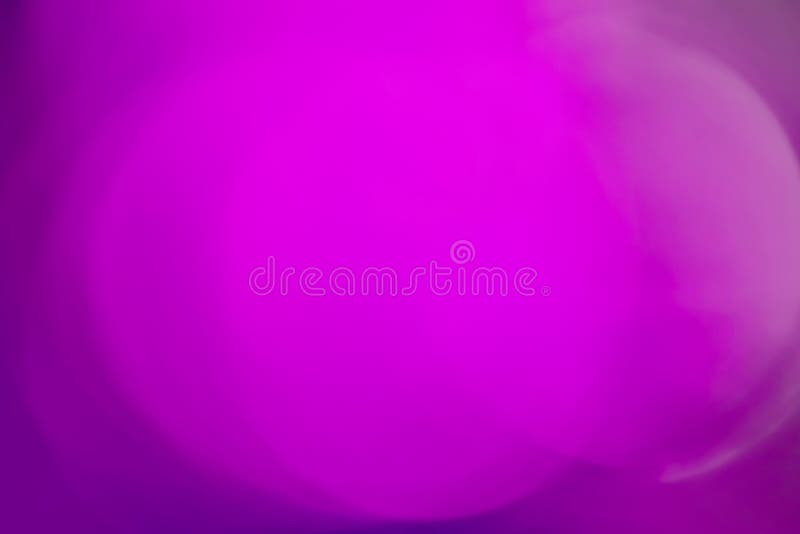 太阳在时髦紫外颜色的光火光与洋红色紫色淡色梯度颜色 抽象背景 库存照片 太阳在时髦紫外颜色的光火光与洋红色紫色淡色梯度颜色 抽象背景 库存照片