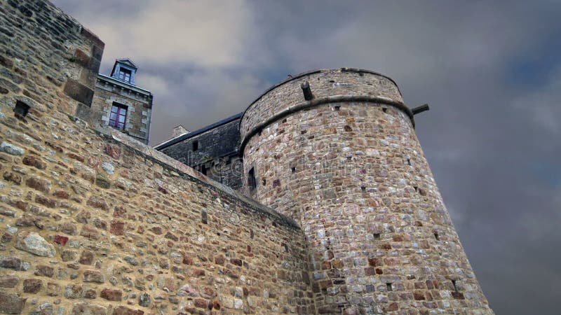 1874 1979如被选定第一法国有遗产有历史的michel修道院mont纪念碑多数诺曼底一个监狱圣徒站点站点堡垒游人科教文组织多种被访问的世界
