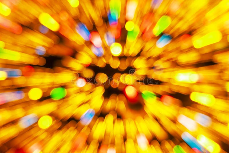 abstract colorful lens zoom flare background, concept image of entertainment, happy, speed, space, etc. abstract colorful lens zoom flare background, concept image of entertainment, happy, speed, space, etc.