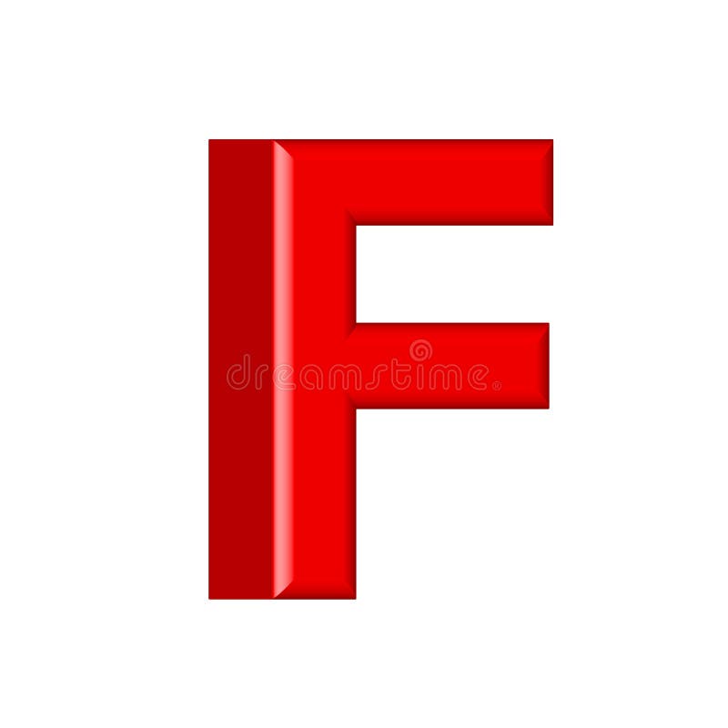 字体设置了与信件L光滑的桃红色油漆信件 3D回报与闪闪发光的泡影字体 印刷术传染媒介例证 皇族释放例证 字体设置了与信件L光滑的桃红色油漆信件 3D回报与闪闪发光的泡影字体 印刷术传染媒介例证 皇族释放例证