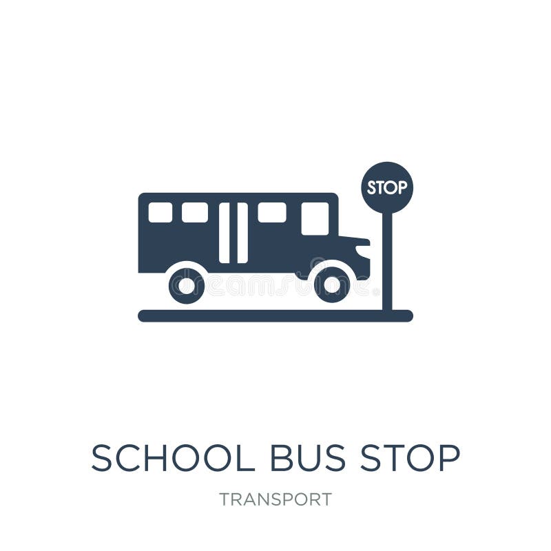 学校班车在时髦设计样式的公共汽车站象 学校班车在白色背景隔绝的公共汽车站象 学校班车公共汽车站简单传染媒介的象 皇族释放例证 学校班车在时髦设计样式的公共汽车站象 学校班车在白色背景隔绝的公共汽车站象 学校班车公共汽车站简单传染媒介的象 皇族释放例证