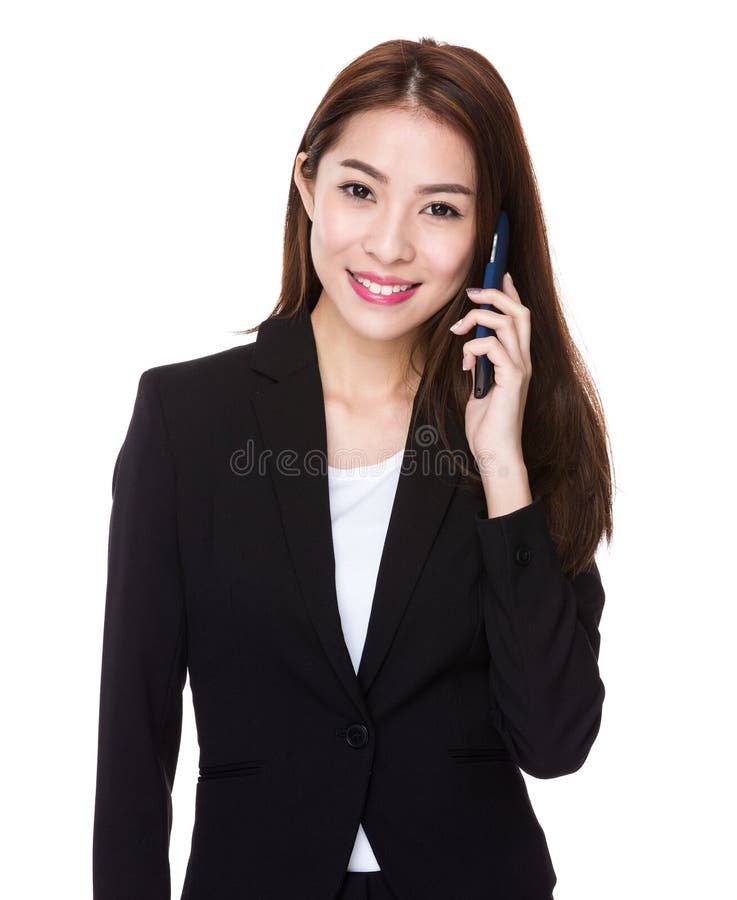 怎么睡平安保险员 保险女的