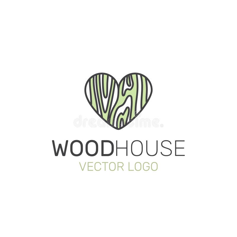 导航象样式Wood的or Carpet Company例证商标 库存例证 导航象样式Wood的or Carpet Company例证商标 库存例证