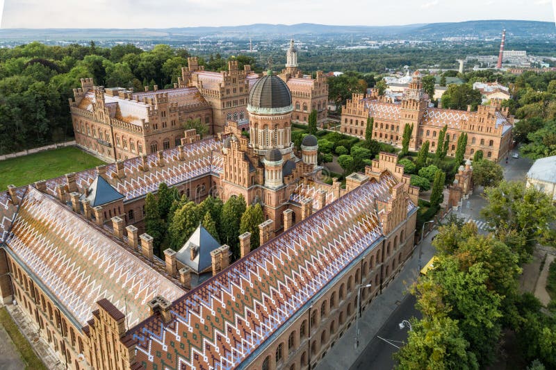 大学 国立 日本の国立大学一覧