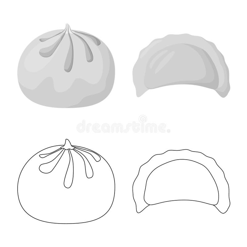 å±±ä¸­ç§‹è‰²ç§€ä¸½ã€‚å±±ä¸­ç§‹è‰²ç§€ä¸½ã€‚é™¡å ¡ä¸Šçš„é’ˆå ¶æ ‘ã€‚æ™¨å