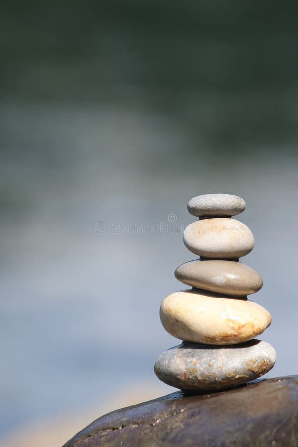 岩石平衡