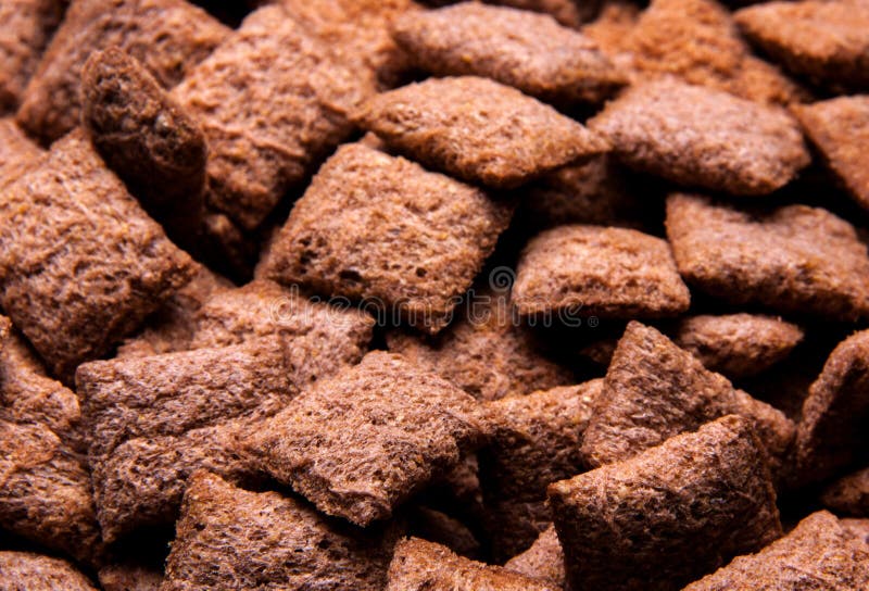 巧克力早餐谷物纹理 作为背景的谷物球 巧克力玉米球墙纸背景盖子 库存图片 巧克力早餐谷物纹理 作为背景的谷物球 巧克力玉米球墙纸背景盖子 库存图片