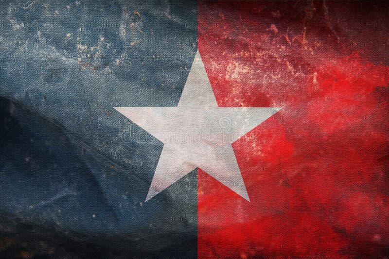 带有grunge质地的软质肯尼亚索马里人复古旗. 代表民族或文化地区当局的旗帜 库存例证