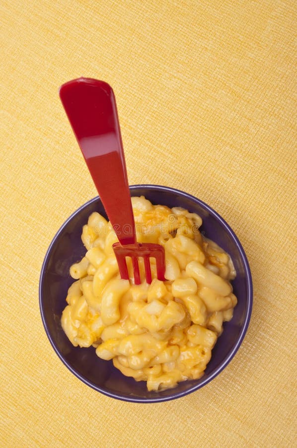 Traditional American Favorite Food Macaroni and Cheese. Traditional American Favorite Food Macaroni and Cheese.