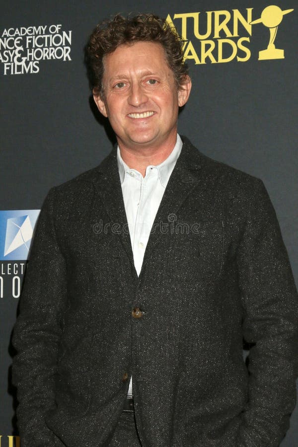 LOS ANGELES - FEB 4:  Alex Winter at the 2024 Saturn Awards at the Burbank Convention Center on February 4, 2024 in Burbank, CA. LOS ANGELES - FEB 4:  Alex Winter at the 2024 Saturn Awards at the Burbank Convention Center on February 4, 2024 in Burbank, CA