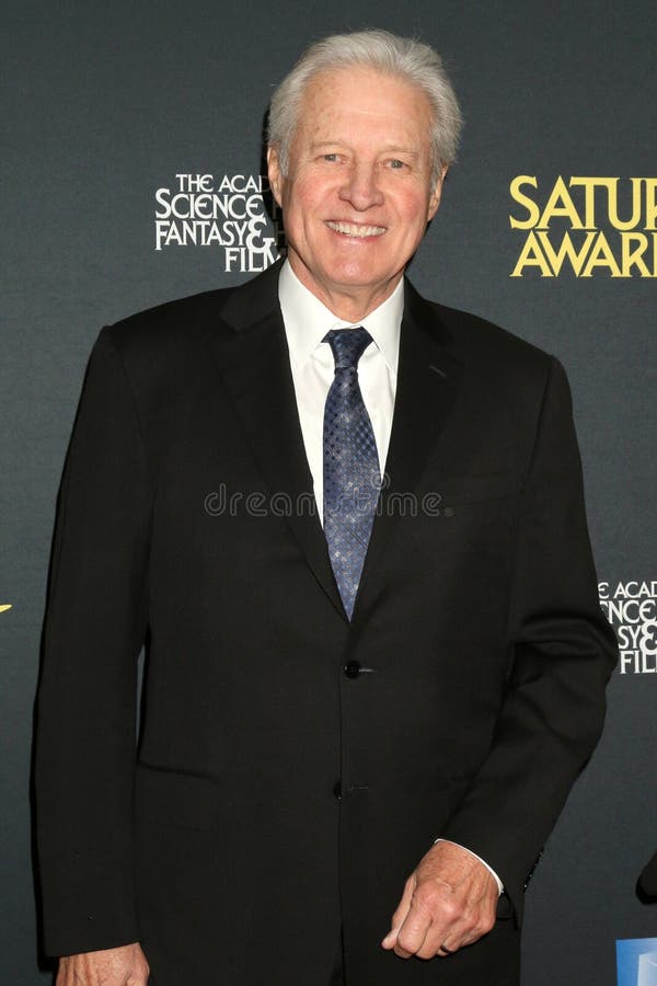 LOS ANGELES - FEB 4:  Bruce Boxleitner at the 2024 Saturn Awards at the Burbank Convention Center on February 4, 2024 in Burbank, CA. LOS ANGELES - FEB 4:  Bruce Boxleitner at the 2024 Saturn Awards at the Burbank Convention Center on February 4, 2024 in Burbank, CA