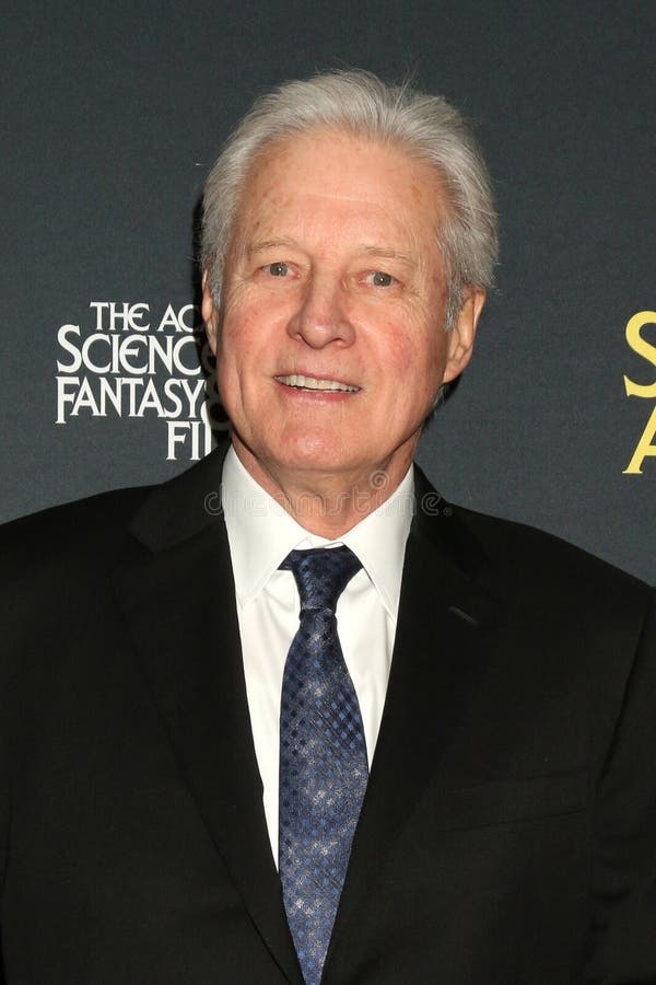 LOS ANGELES - FEB 4:  Bruce Boxleitner at the 2024 Saturn Awards at the Burbank Convention Center on February 4, 2024 in Burbank, CA. LOS ANGELES - FEB 4:  Bruce Boxleitner at the 2024 Saturn Awards at the Burbank Convention Center on February 4, 2024 in Burbank, CA