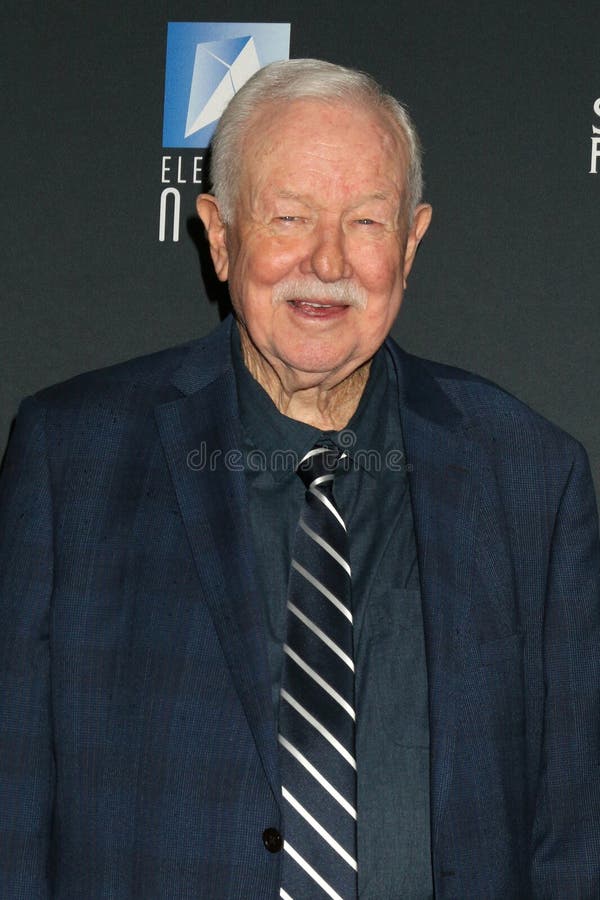 LOS ANGELES - FEB 4:  Jimmy Hunt at the 2024 Saturn Awards at the Burbank Convention Center on February 4, 2024 in Burbank, CA. LOS ANGELES - FEB 4:  Jimmy Hunt at the 2024 Saturn Awards at the Burbank Convention Center on February 4, 2024 in Burbank, CA