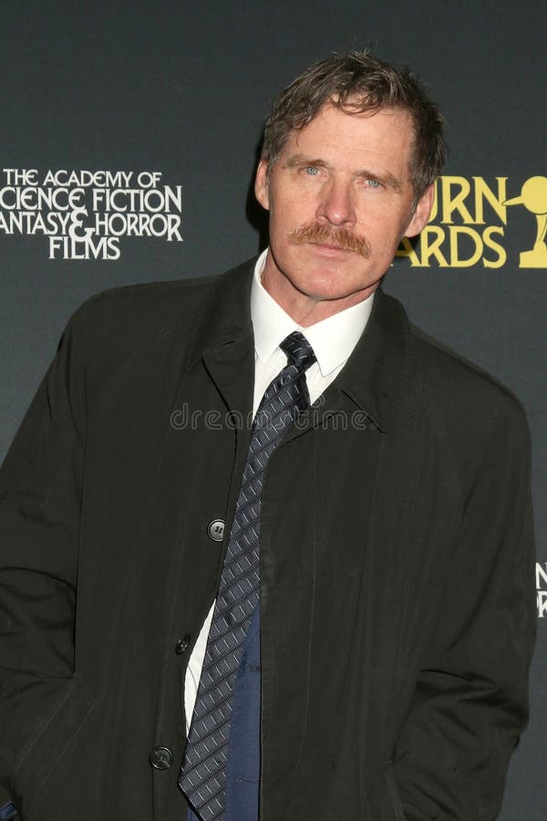 LOS ANGELES - FEB 4:  Ben Browder at the 2024 Saturn Awards at the Burbank Convention Center on February 4, 2024 in Burbank, CA. LOS ANGELES - FEB 4:  Ben Browder at the 2024 Saturn Awards at the Burbank Convention Center on February 4, 2024 in Burbank, CA