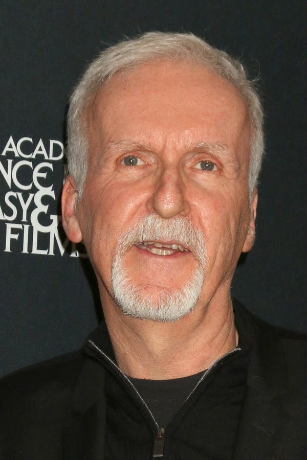 LOS ANGELES - FEB 4:  James Cameron at the 2024 Saturn Awards at the Burbank Convention Center on February 4, 2024 in Burbank, CA. LOS ANGELES - FEB 4:  James Cameron at the 2024 Saturn Awards at the Burbank Convention Center on February 4, 2024 in Burbank, CA