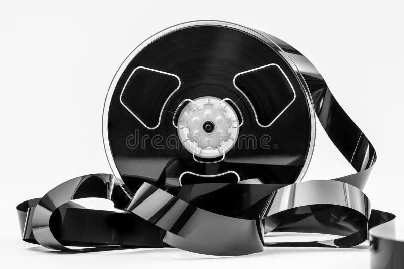 录影带 库存图片. 图片 包括有 没人, 背包, 反映, 卡式磁带, 查出, 塑料, 照相机, 数字式, 影片 48209783