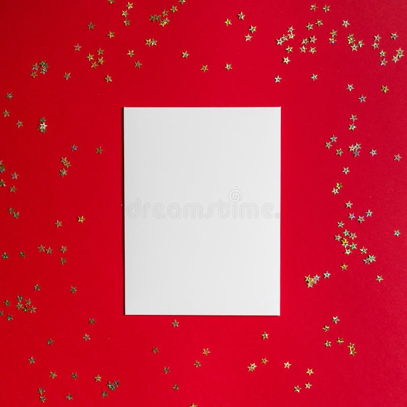 å½¢æˆåœ†å½¢å¯çˆ±çš„花框,装饰概念,生日快ä¹ã€‚矢é‡ã€‚å½¢æˆåœ†å½¢å¯çˆ±çš„花框,装饰概念,生日快ä¹ã€‚ç 库存图片 å½¢æˆåœ†å½¢å¯çˆ±çš„花框,装饰概念,生日快ä¹ã€‚矢é‡ã€‚å½¢æˆåœ†å½¢å¯çˆ±çš„花框,装饰概念,生日快ä¹ã€‚ç 库存图片