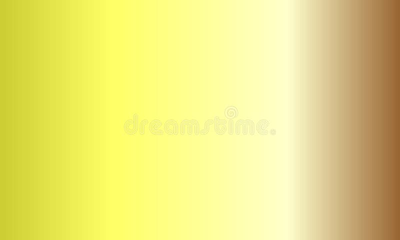 彩色模糊背景:库存照片 抽象彩色模糊Bokeh背景设计 圆圈,模糊 库存例证 彩色模糊背景:库存照片 抽象彩色模糊Bokeh背景设计 圆圈,模糊 库存例证