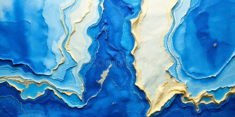 彩色浮雕纹理背景图像 库存图片