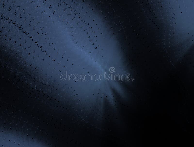 Imaginatory lush fractal texture image abstract background. Imaginatory lush fractal texture image abstract background