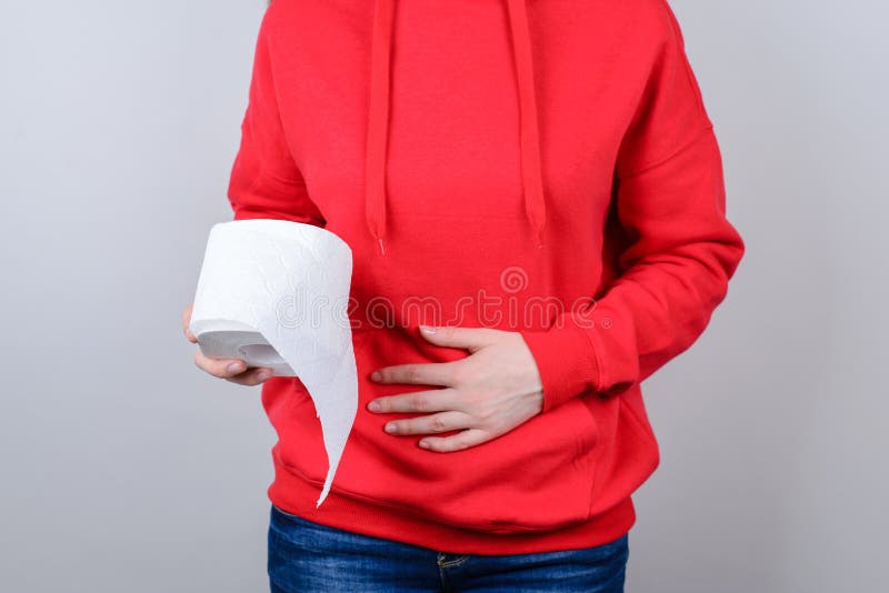 感觉不健康的营养的坏原因哀伤的不快乐的翻倒播种的特写镜头照片吃食物拿着在棕榈的白色软的纸 库存图片 感觉不健康的营养的坏原因哀伤的不快乐的翻倒播种的特写镜头照片吃食物拿着在棕榈的白色软的纸 库存图片
