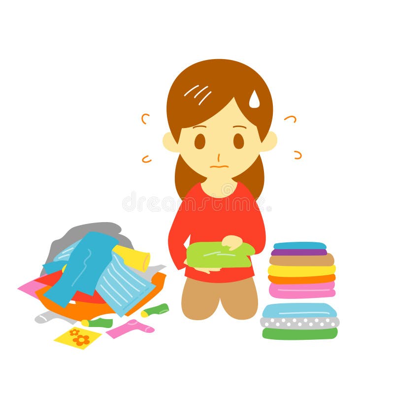 洗衣店 图库插画、矢量和剪贴画 (87,541 图库插画)