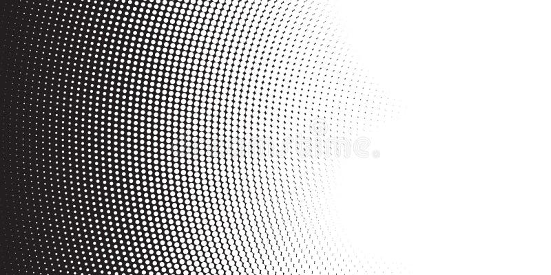 Abstract halftone vector background. Grunge effect dotted pattern. Vector graphic for web business design. Abstract halftone vector background. Grunge effect dotted pattern. Vector graphic for web business design