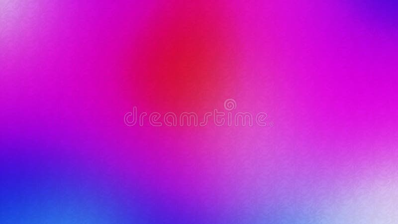 抽象彩色梯度背景的网页设计彩色梯度背景 向量例证