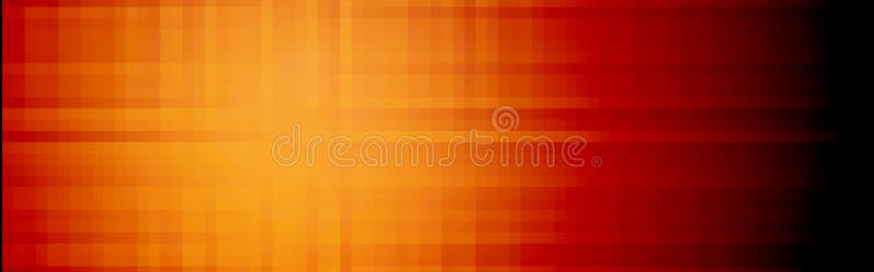 Abstract website header / banner. Technology, travel, business, digitally generated illustration for web site headers. Abstract website header / banner. Technology, travel, business, digitally generated illustration for web site headers