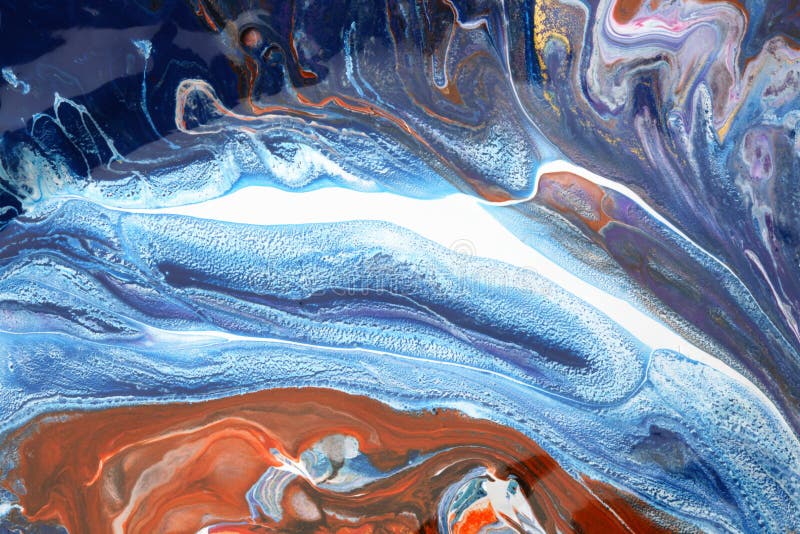 水石 抽象石 凹