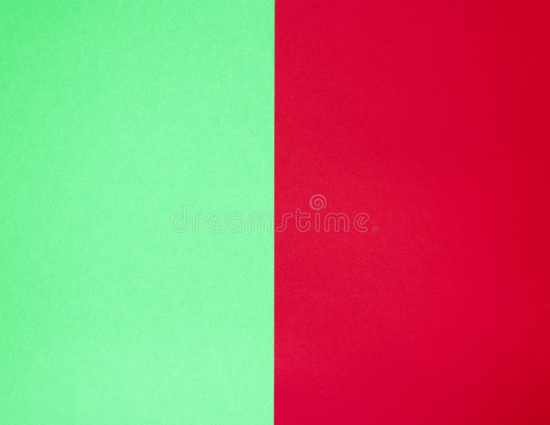 抽象纸背景、半绿色和红色 库存照片. 图片 包括有 纸张, 设计, 红色, 艺术, 框架, 织地不很细 130996172