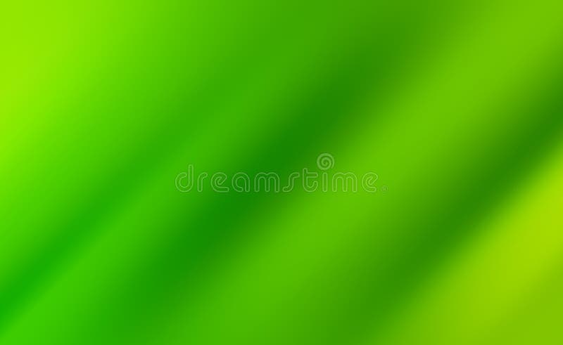 Abstract  abstract green background  art  background background spot  blurred  bright  color  colorful  concept  design  diagonal  effect  empty  gradient, graphic green, light, Blur, natural, nature, pattern, plant, soft, summer, texture, wall Wallpaper, yellow. Abstract  abstract green background  art  background background spot  blurred  bright  color  colorful  concept  design  diagonal  effect  empty  gradient, graphic green, light, Blur, natural, nature, pattern, plant, soft, summer, texture, wall Wallpaper, yellow