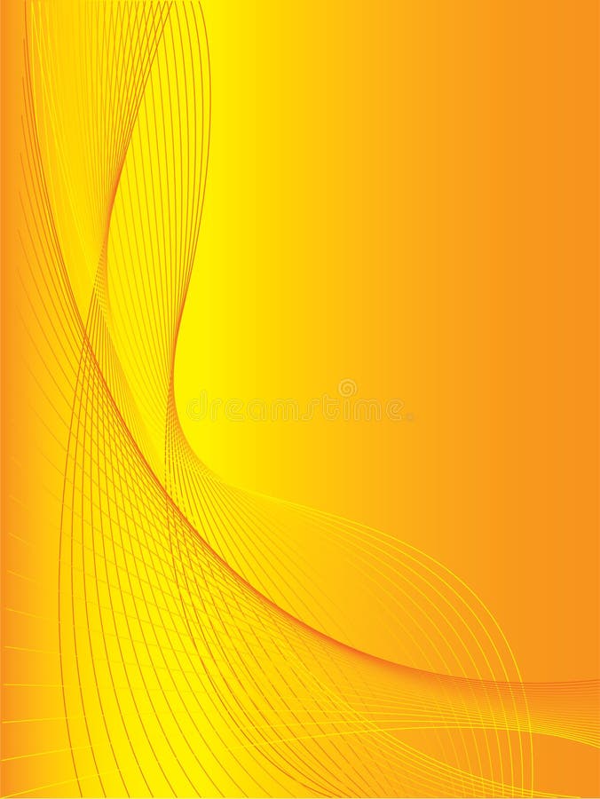 Abstract background. More in my portfolio. Abstract background. More in my portfolio