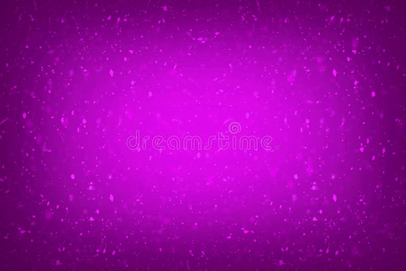 抽象背景公主女婴生日背景,紫色和桃红色闪烁葡萄酒光backgrou的紫色闪烁 库存例证 抽象背景公主女婴生日背景,紫色和桃红色闪烁葡萄酒光backgrou的紫色闪烁 库存例证