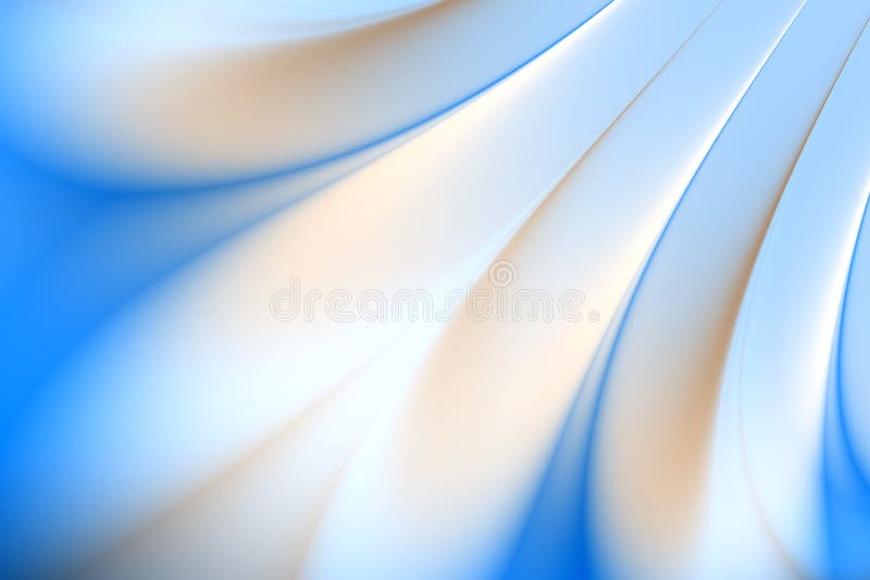 Download 抽象蓝色 库存例证. 插画 包括有 来回, 抽象, 感激的, 艺术, 上色, 梯度, 弯曲, 形状, 棕褐色, 颜色 - 55046