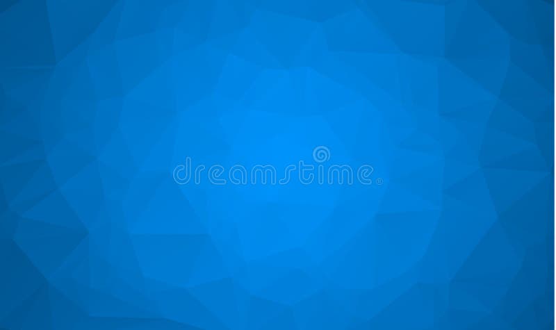 抽象蓝色多角形传染媒介背景 传染媒介多角形 传染媒介多角形摘要多角形几何三角背景 向量例证 抽象蓝色多角形传染媒介背景 传染媒介多角形 传染媒介多角形摘要多角形几何三角背景 向量例证