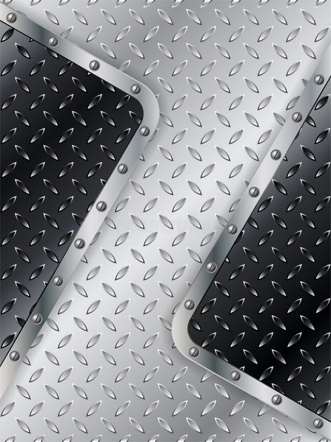 抽象行业背景设计 皇族释放例证