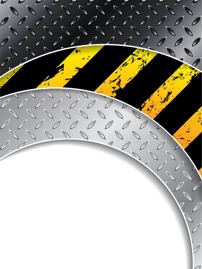 抽象行业背景设计 向量例证