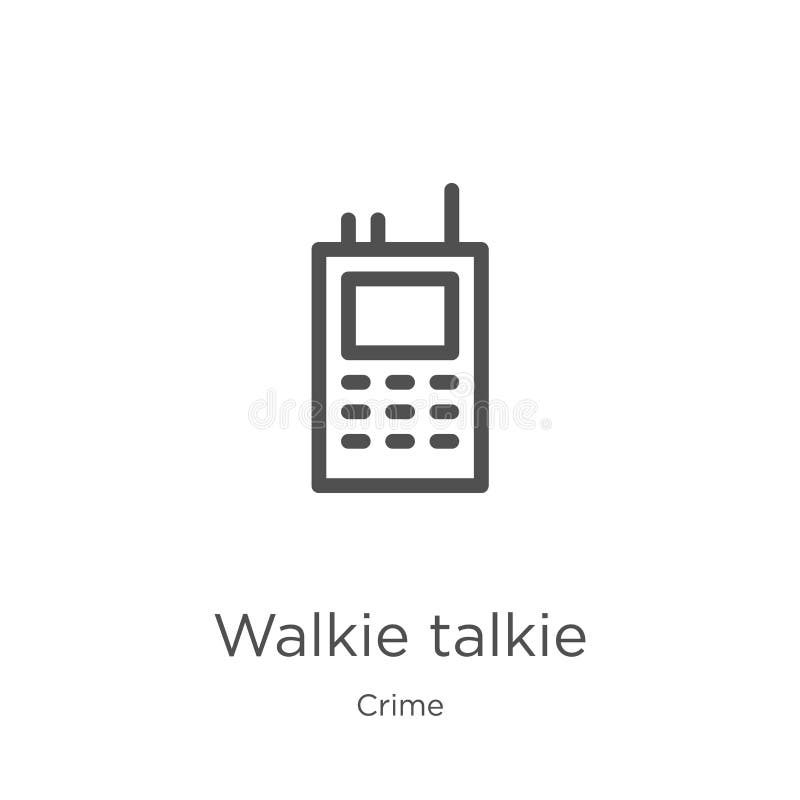 携带无线电话从罪行汇集的象传染媒介 稀薄的线携带无线电话概述象传染媒介例证 概述,稀薄的线 向量例证 携带无线电话从罪行汇集的象传染媒介 稀薄的线携带无线电话概述象传染媒介例证 概述,稀薄的线 向量例证