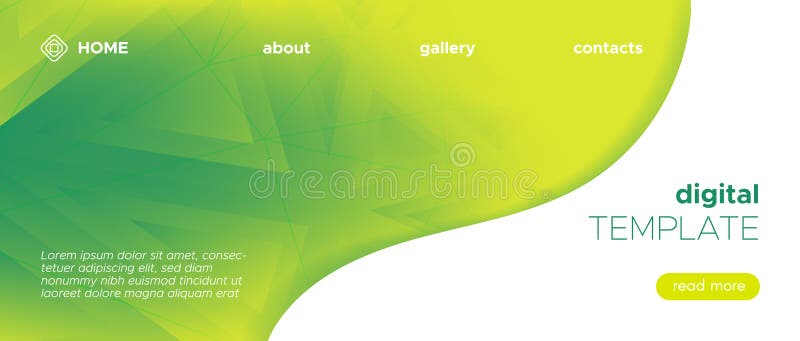 Abstract Geometric Background. 3d Gradient Pattern. Biology Graphic Polygon Layout. Network Diamond Design. Green Futuristic Diamond Poster. Ecology Triangular Background. Technology Diamond Design. Abstract Geometric Background. 3d Gradient Pattern. Biology Graphic Polygon Layout. Network Diamond Design. Green Futuristic Diamond Poster. Ecology Triangular Background. Technology Diamond Design.