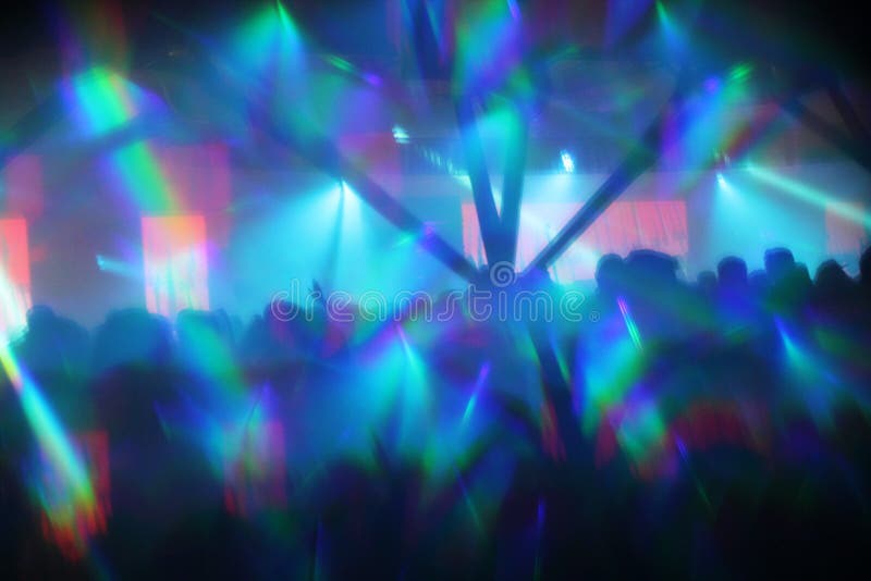 abstract lights nightclub dance party background lights and lasers background, lights, club, nightclub, party, dance, hologram,. abstract lights nightclub dance party background lights and lasers background, lights, club, nightclub, party, dance, hologram,