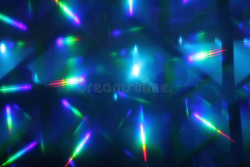 abstract lights nightclub dance party background lights and lasers. abstract lights nightclub dance party background lights and lasers