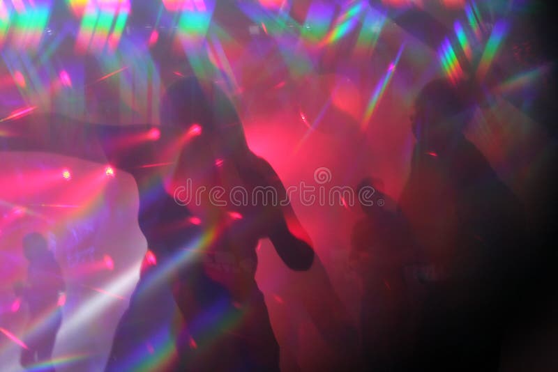 abstract lights nightclub dance party background lights and lasers dancing, stock, photo, photograph, image, picture. abstract lights nightclub dance party background lights and lasers dancing, stock, photo, photograph, image, picture