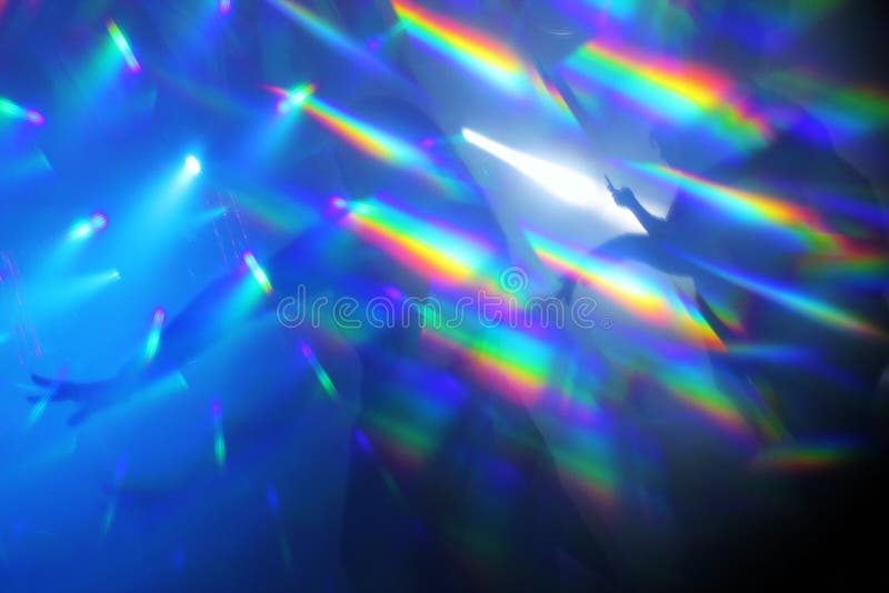 nightclub background abstract lights nightclub dance party lights and lasers. nightclub background abstract lights nightclub dance party lights and lasers