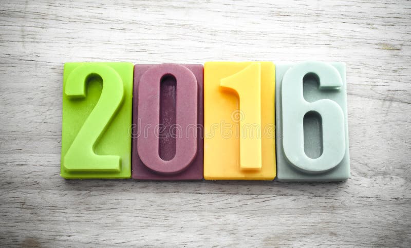 Download 新年快乐2016年 库存照片. 图片 包括有 红色, 活动, 会议室, 对象, 问候, 背包, 烤肉, 季节 - 62527498
